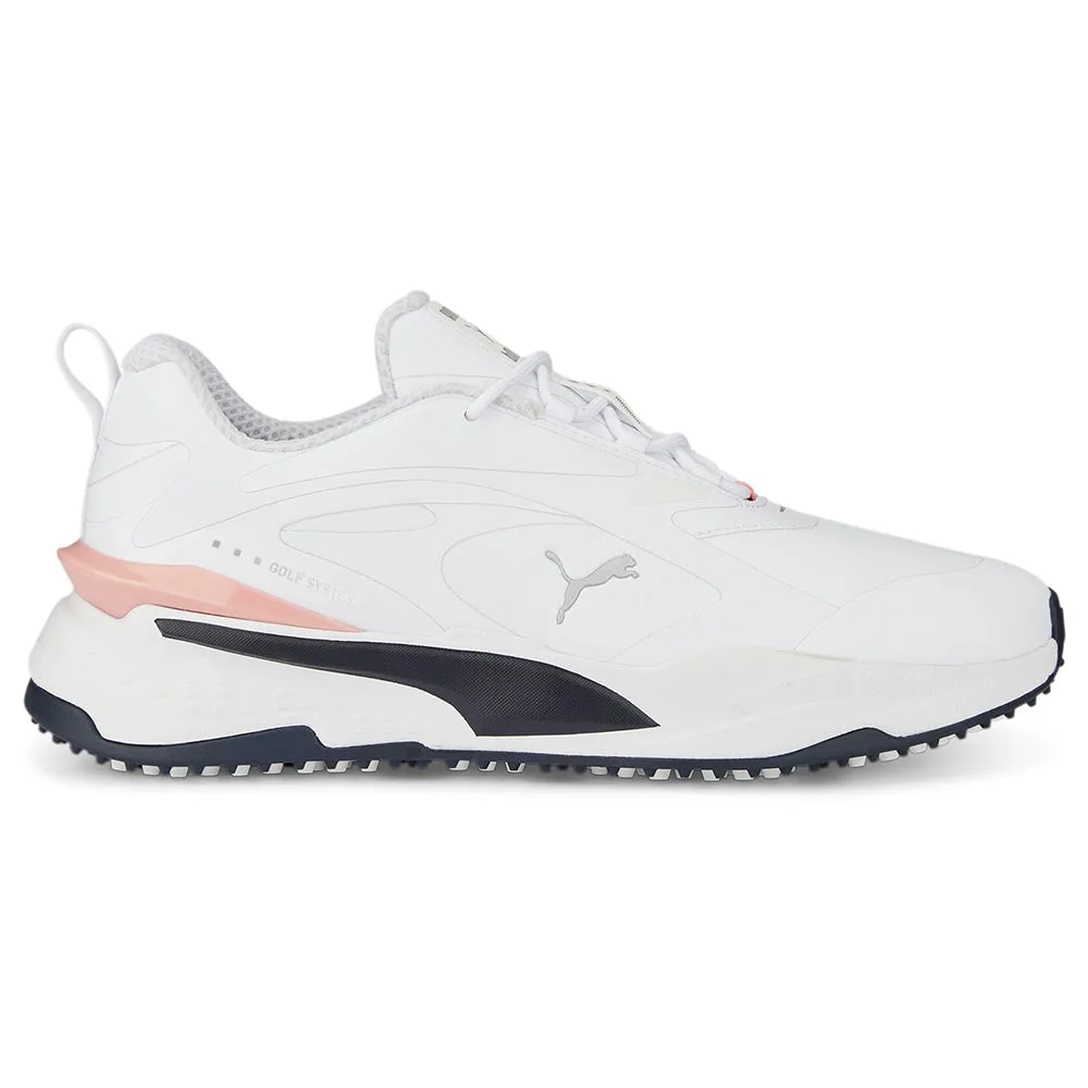 Puma GS-Fast Golf Shoes