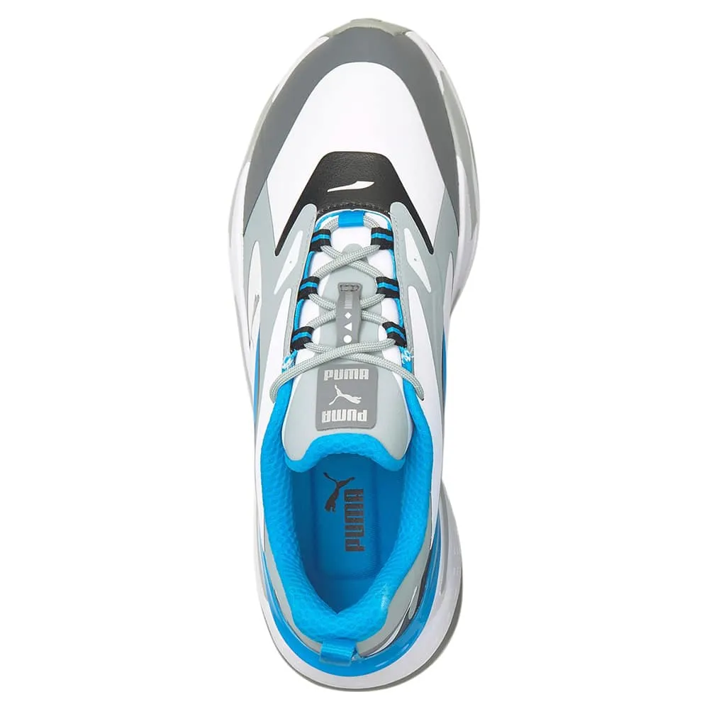 Puma GS-Fast Golf Shoes