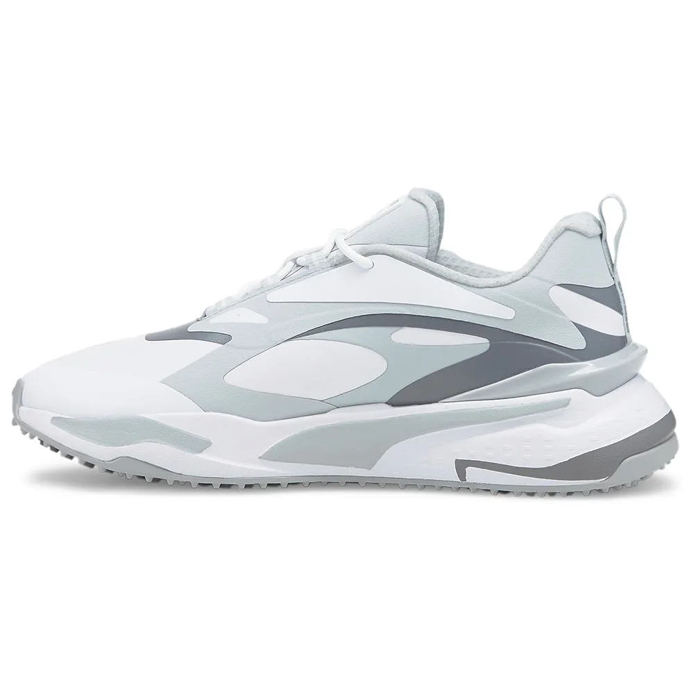 Puma GS-Fast Golf Shoes