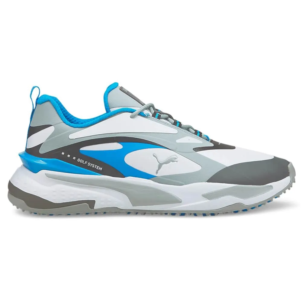 Puma GS-Fast Golf Shoes