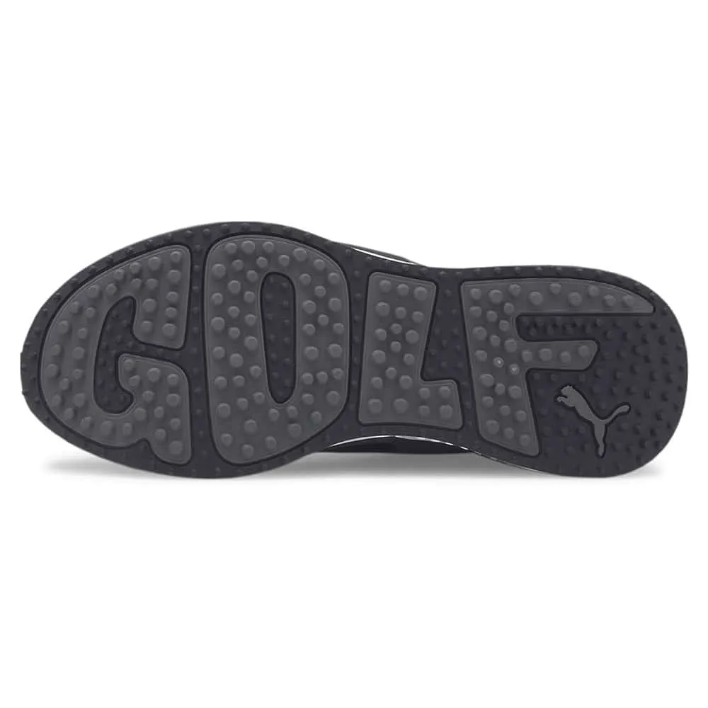 Puma GS-Fast Golf Shoes