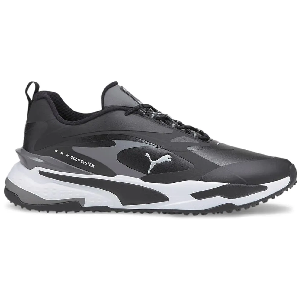 Puma GS-Fast Golf Shoes