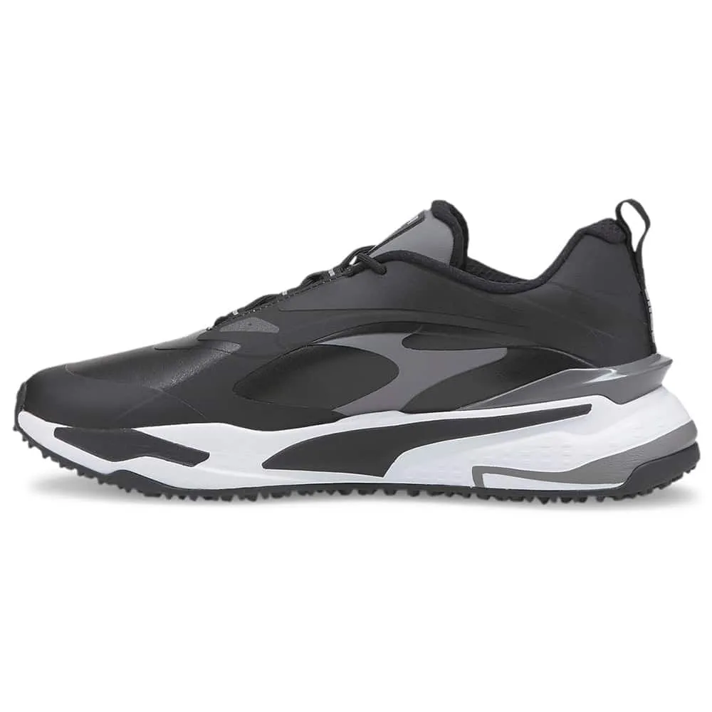 Puma GS-Fast Golf Shoes