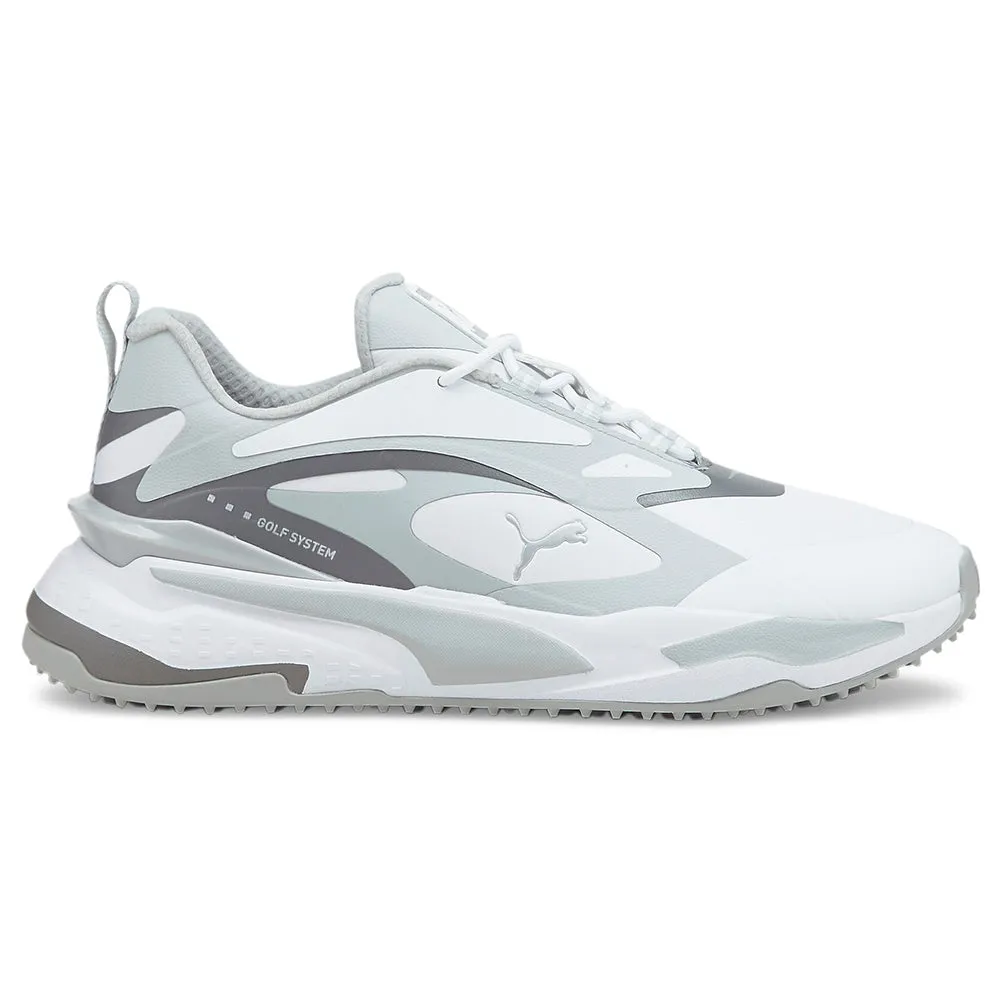 Puma GS-Fast Golf Shoes