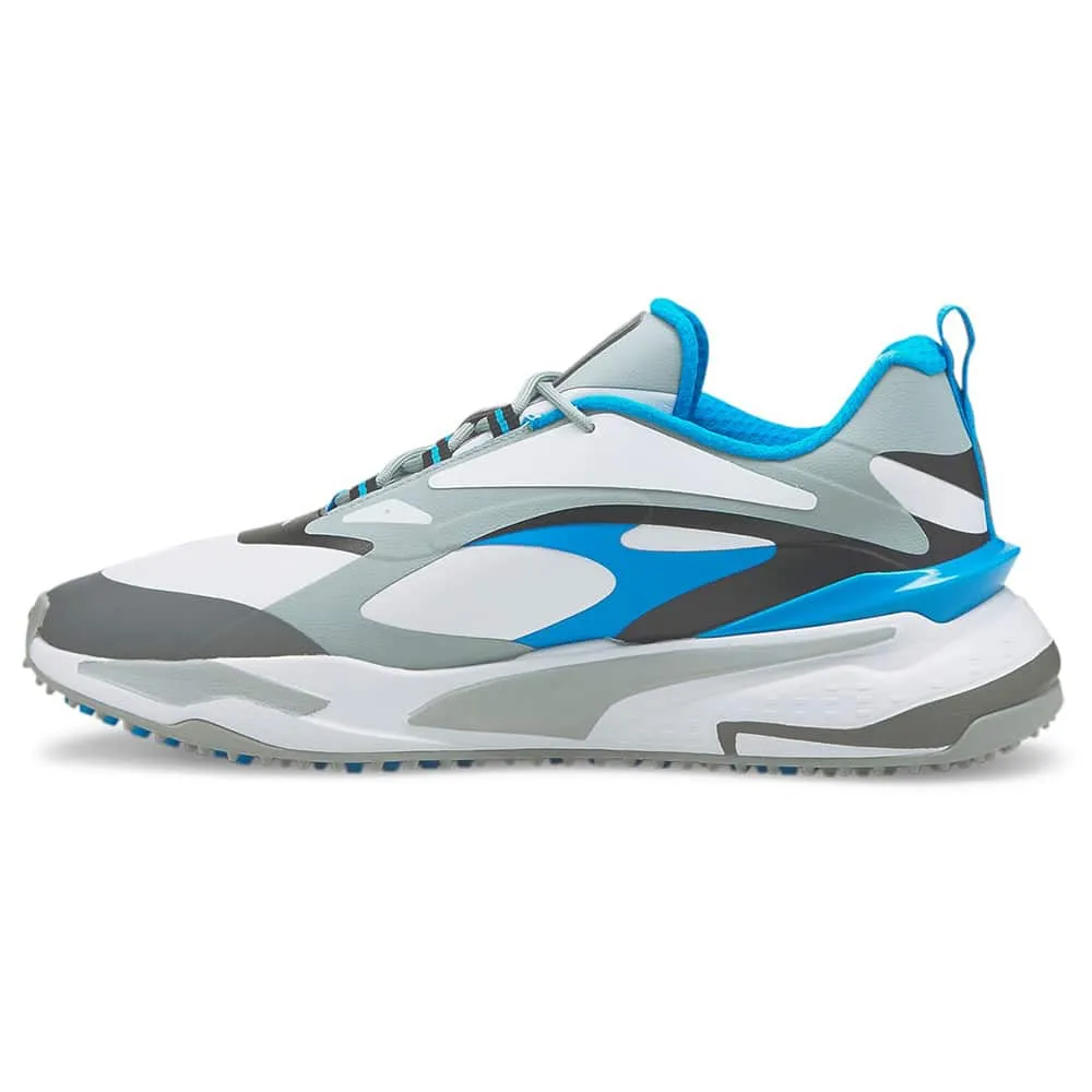 Puma GS-Fast Golf Shoes