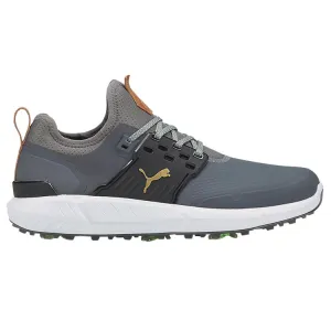 Puma Ignite Articulate Golf Shoes 376078