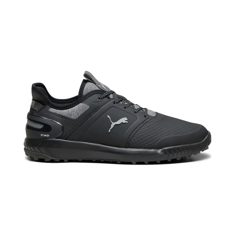 Puma IGNITE Elevate Wide Golf Shoes