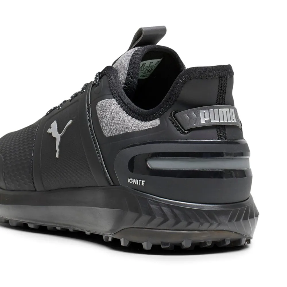 Puma IGNITE Elevate Wide Golf Shoes