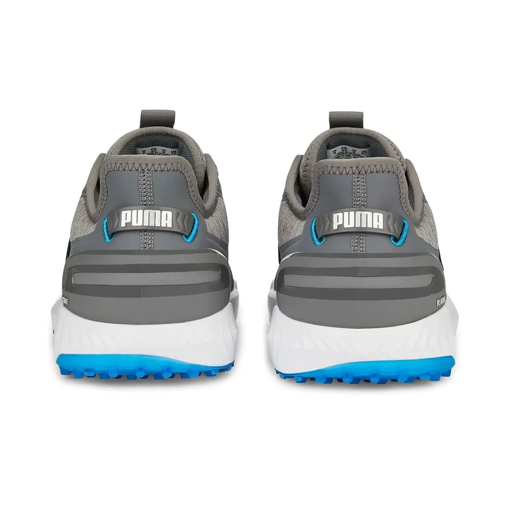 Puma IGNITE Elevate Wide Golf Shoes