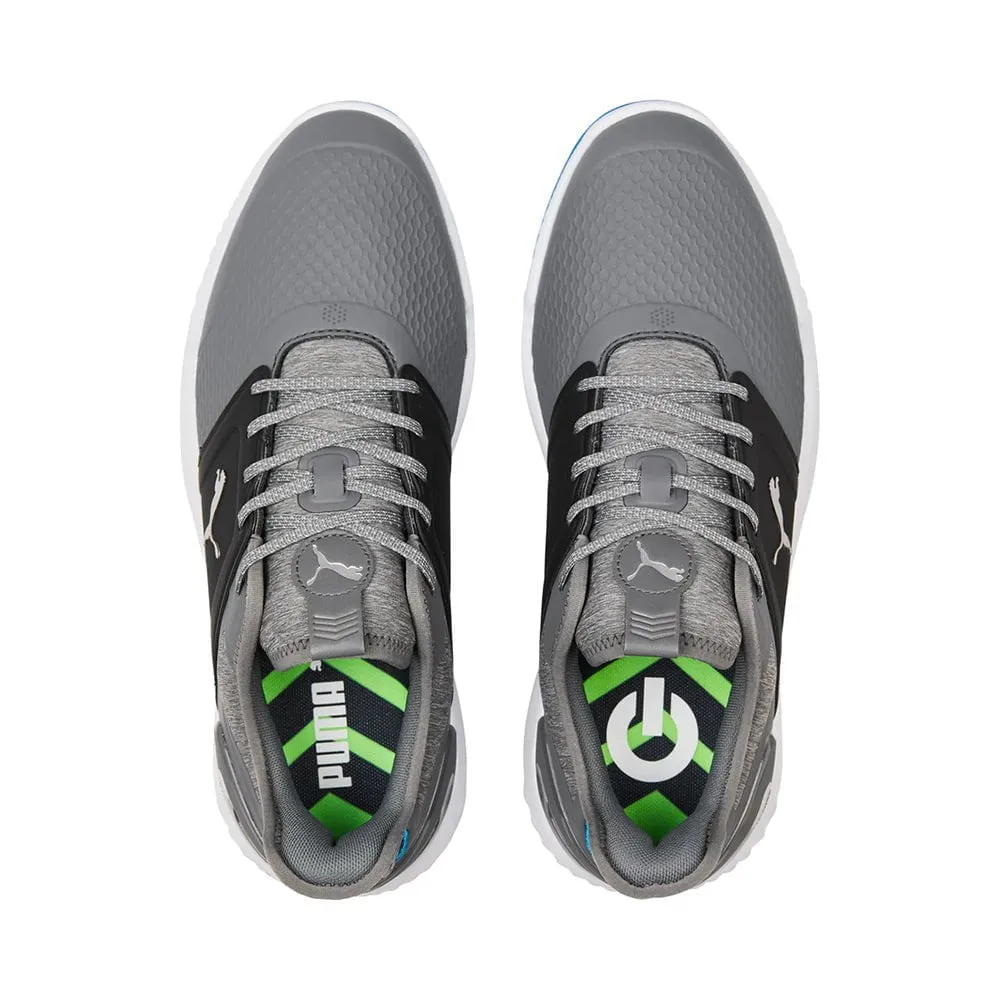 Puma IGNITE Elevate Wide Golf Shoes