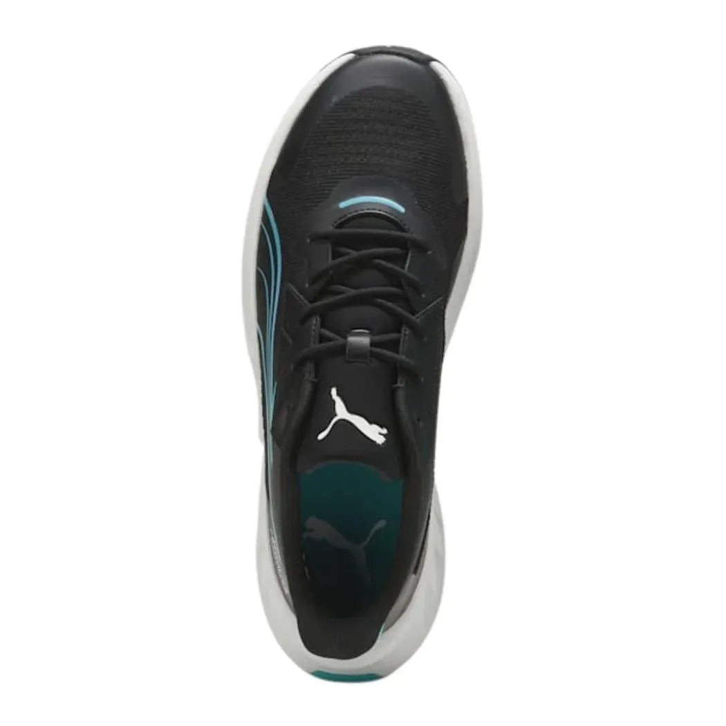 puma Mercedes-AMG Petronas Maco SL 2.0 Men's Driving Shoes