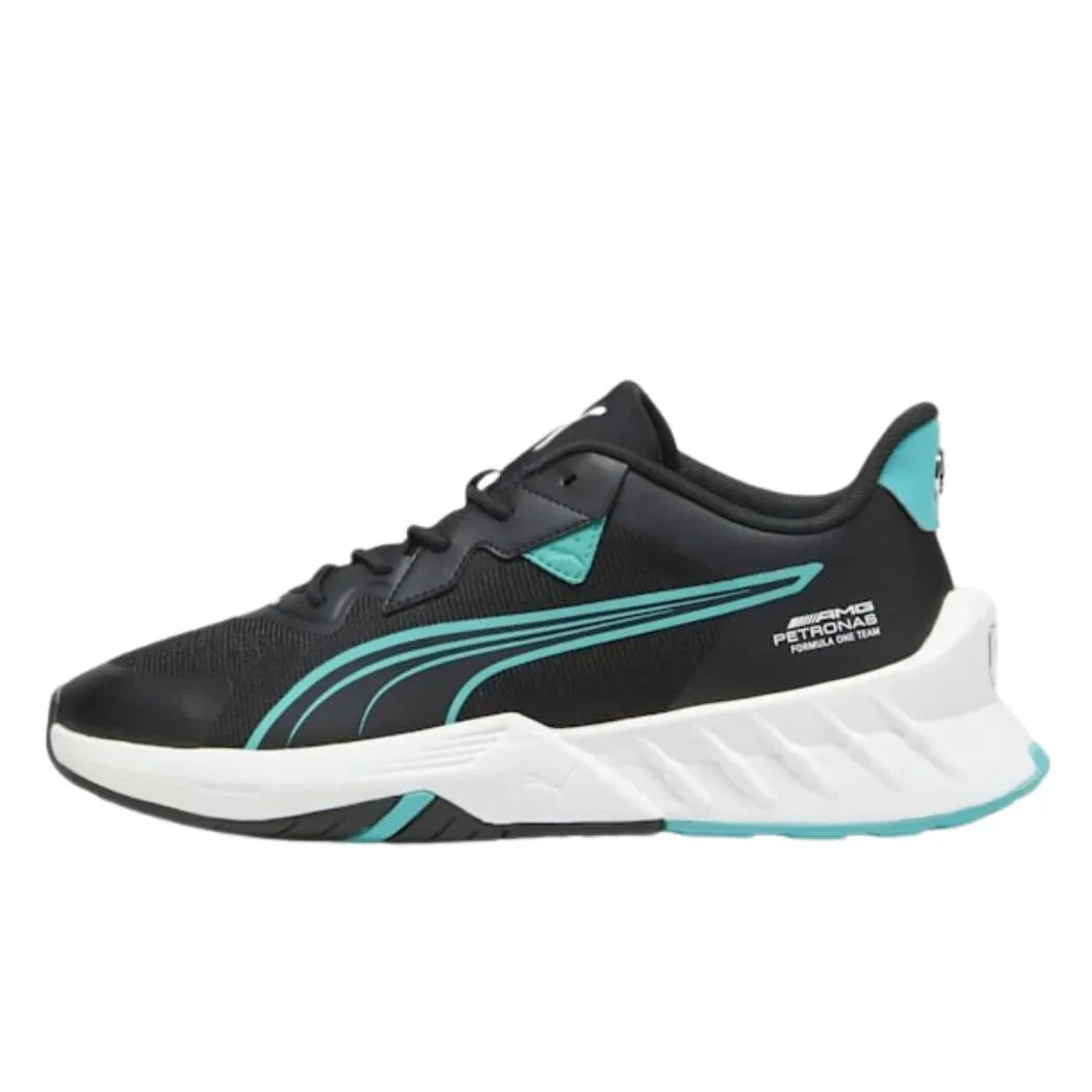 puma Mercedes-AMG Petronas Maco SL 2.0 Men's Driving Shoes