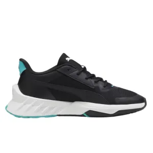 puma Mercedes-AMG Petronas Maco SL 2.0 Men's Driving Shoes