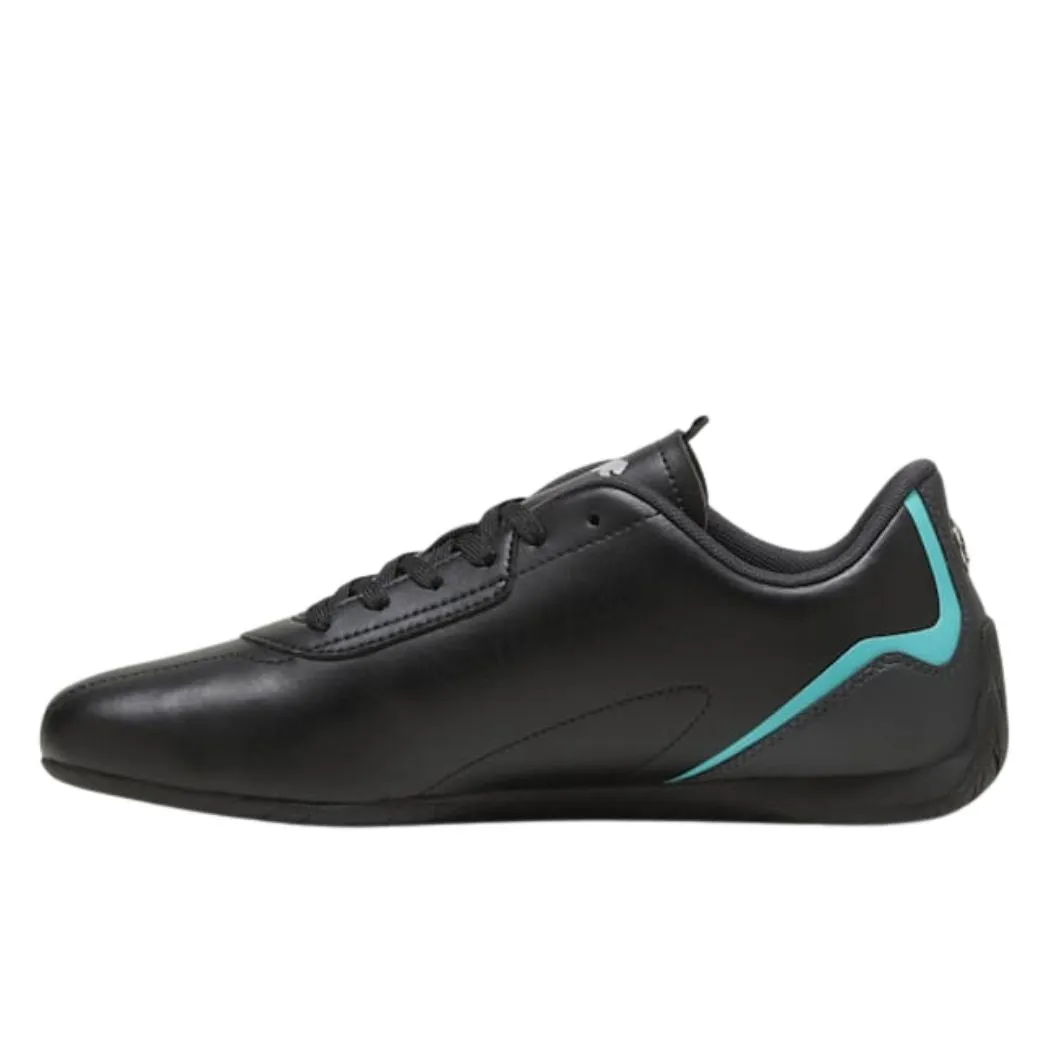 puma Mercedes AMG Petronas Neo Cat 2.0 Men's Driving Shoes