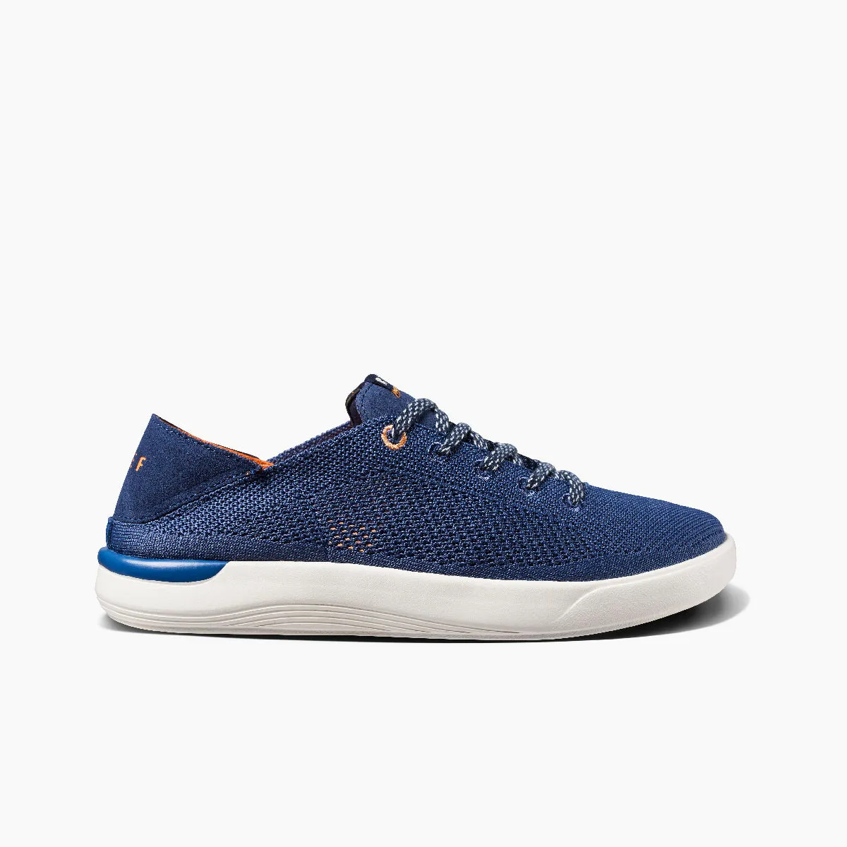 Reef Mens Swellsole Neptune Navy