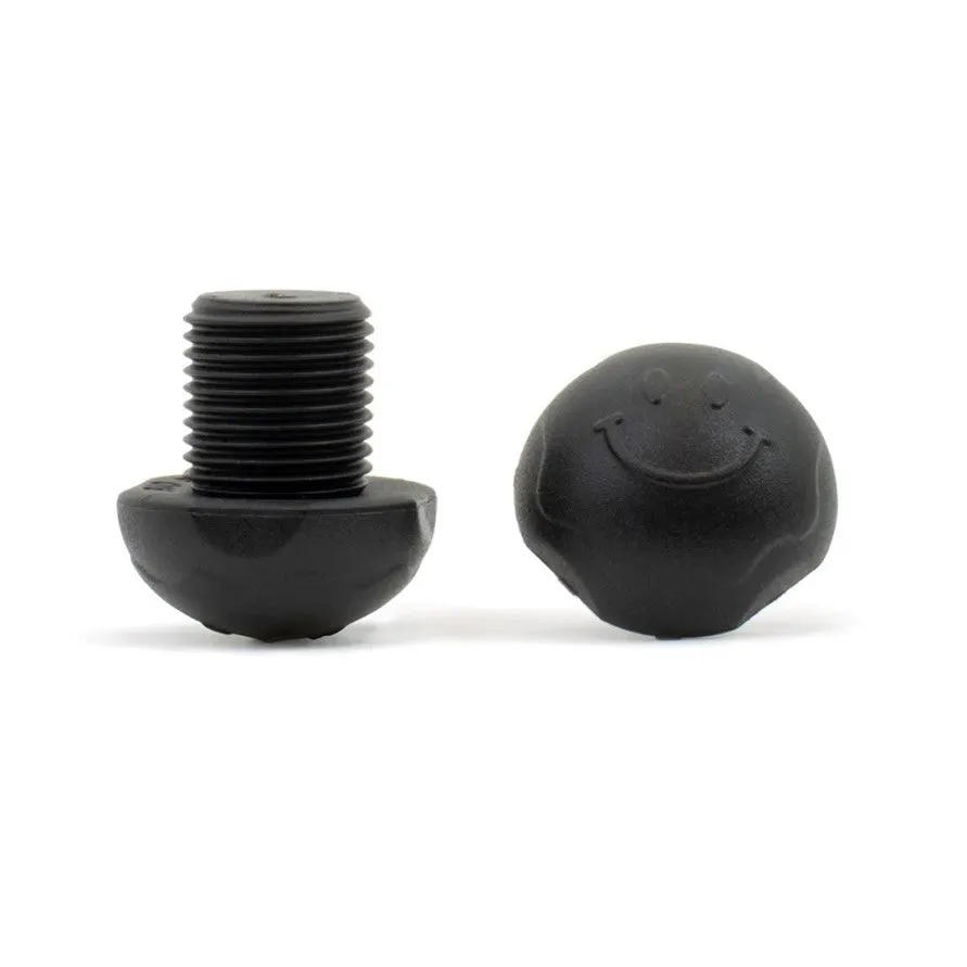 Rio Roller Jam Plugs