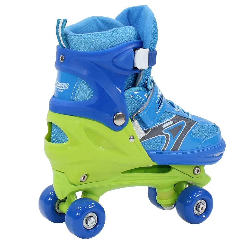 Roller Skates (Large)