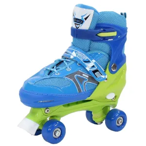 Roller Skates (Large)