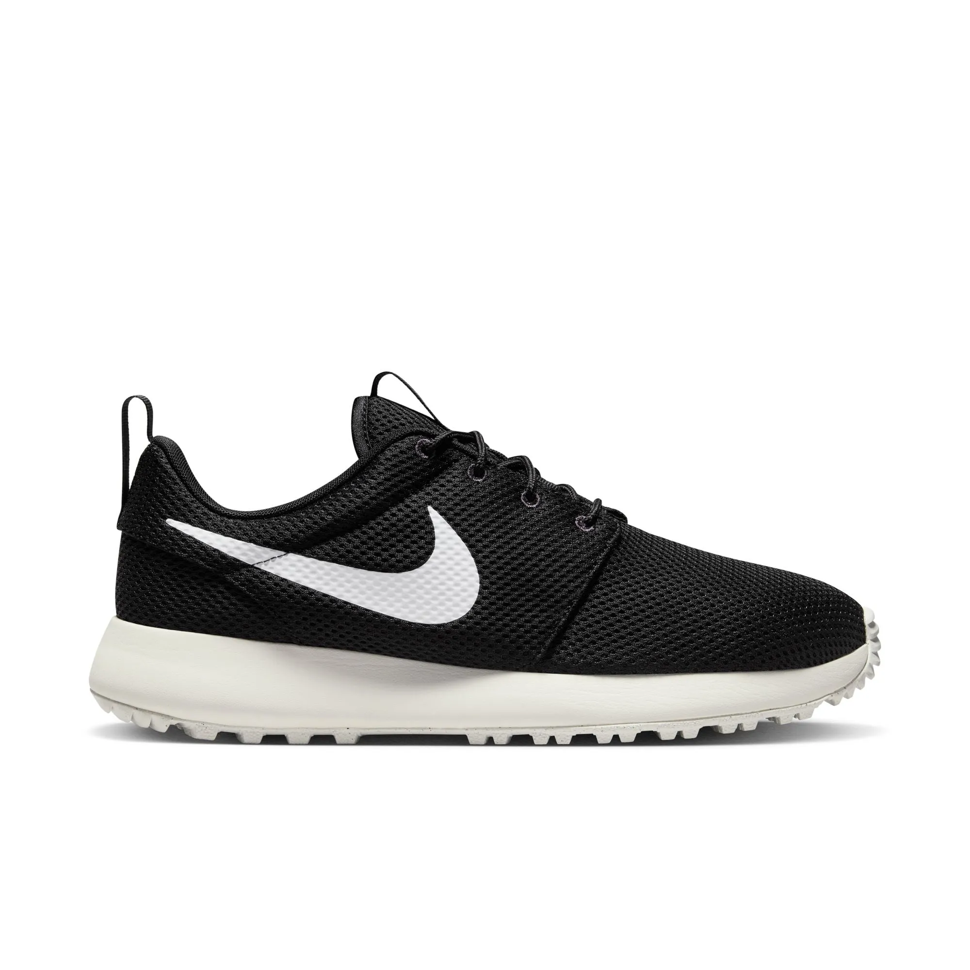 Roshe Golf Next Nature