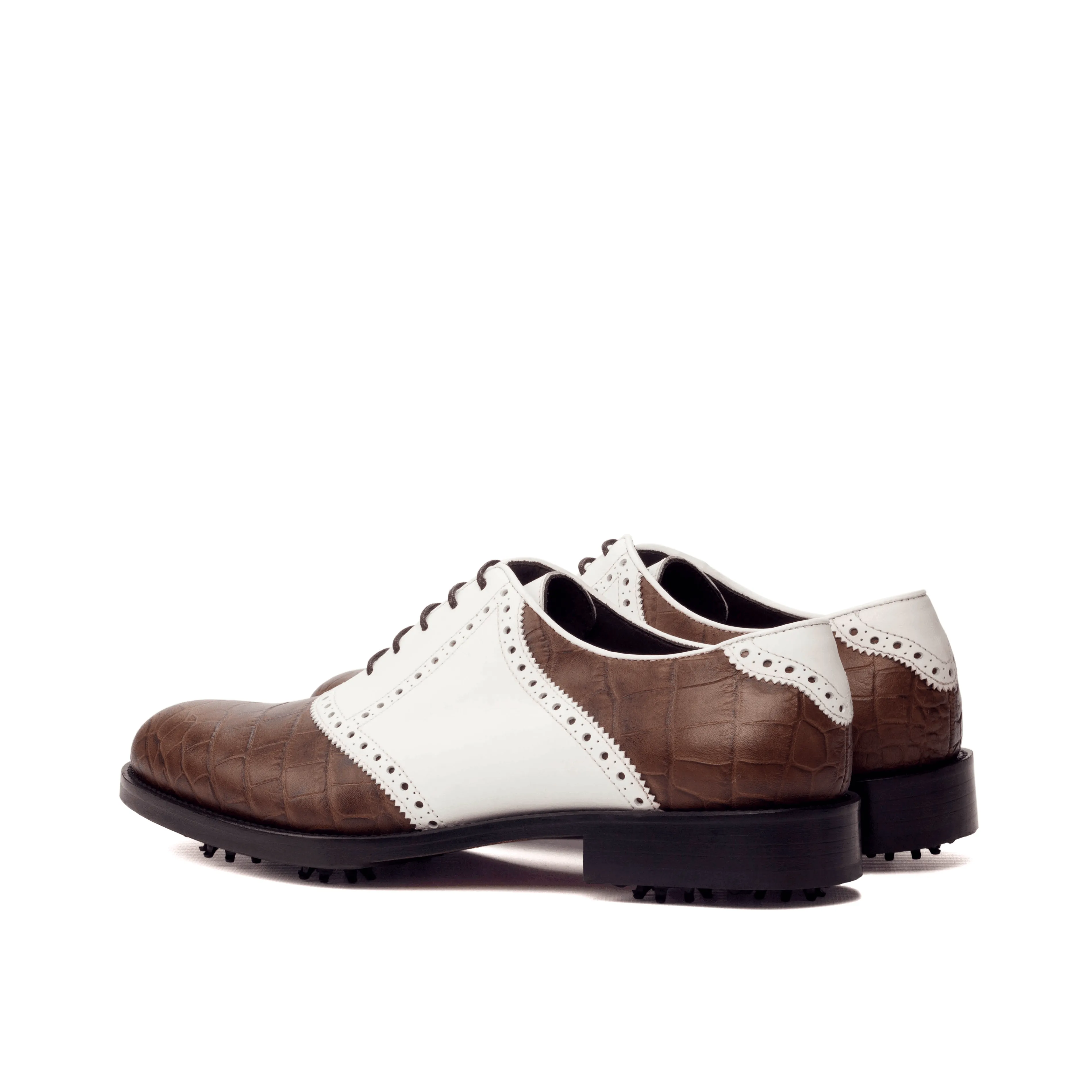 Salvador golf shoes II