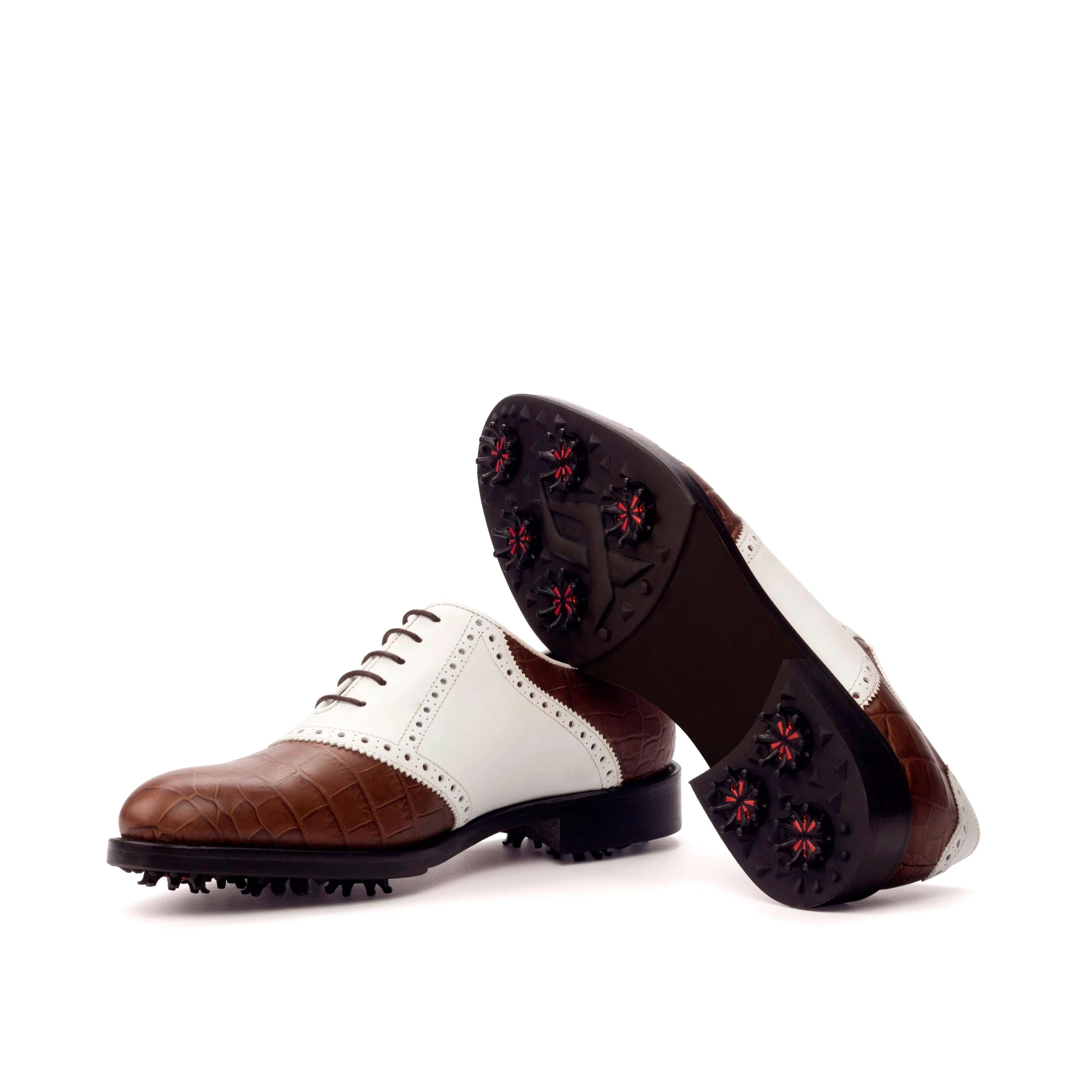 Salvador golf shoes II