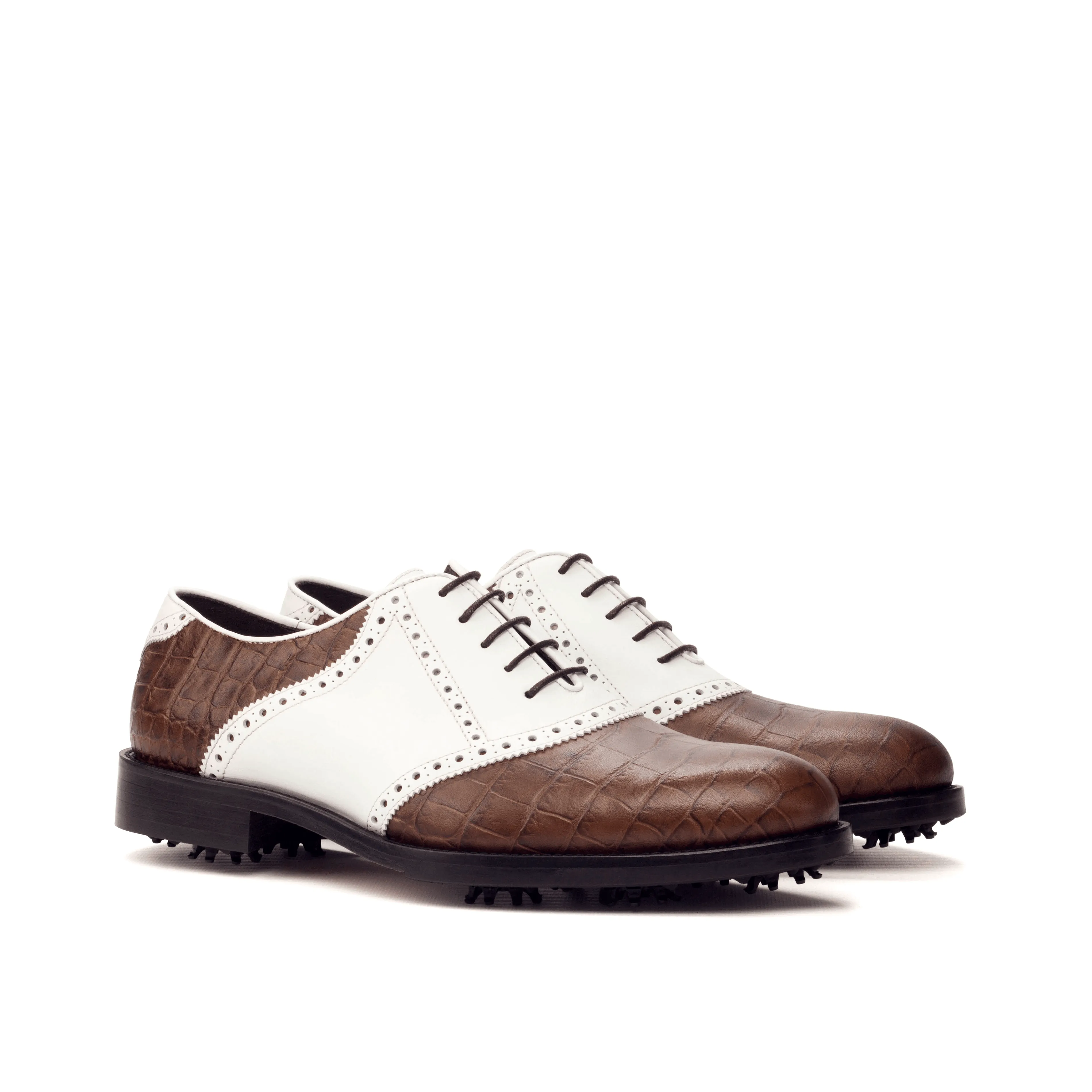 Salvador golf shoes II