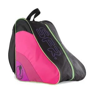 SFR Disco Skate Bag