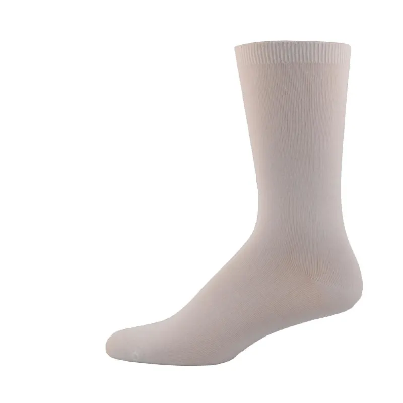 Simcan NaturWells® Mid-Calf Sock