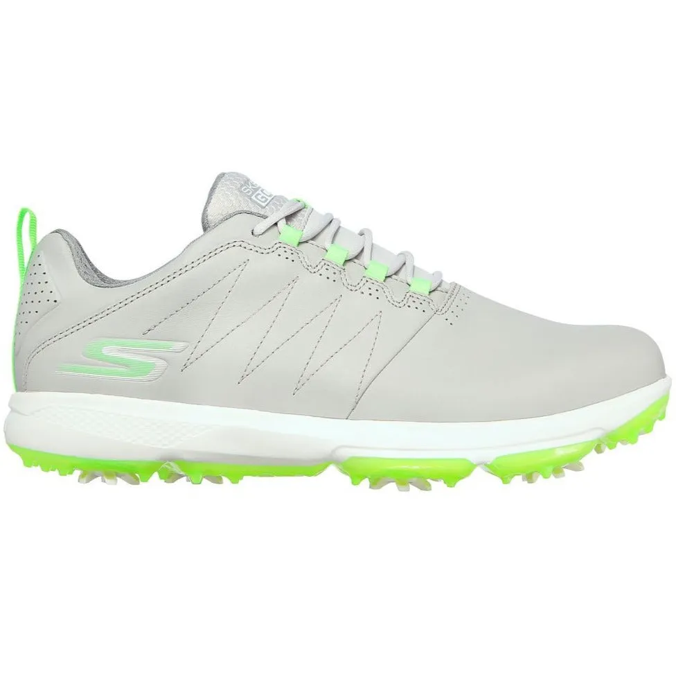 Skechers Go Golf Pro 4 Legacy Golf Shoes 214001