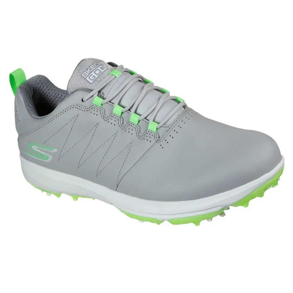 Skechers Go Golf Pro 4 Legacy Golf Shoes 214001