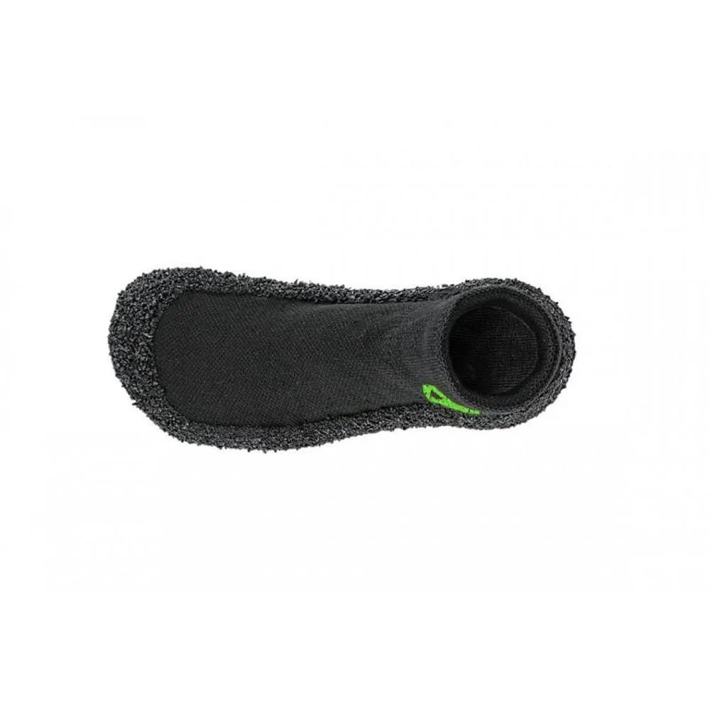 SKINNERS Adults Minimalist Footwear -Green