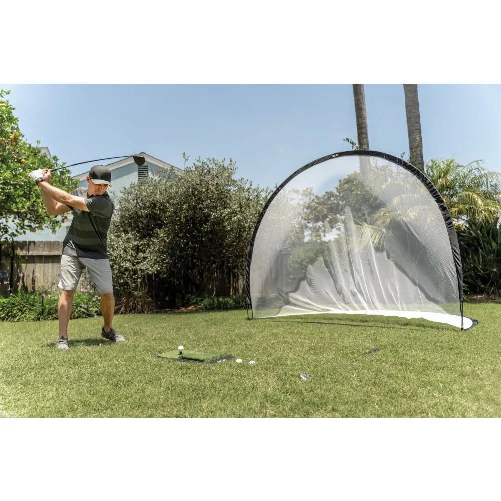 SKLZ Golf Home Driving Range Kit