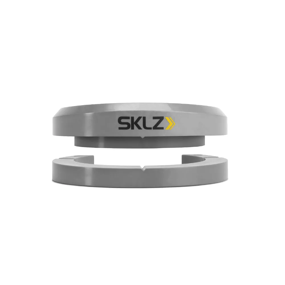 SKLZ Golf Putt Pocket Trainer