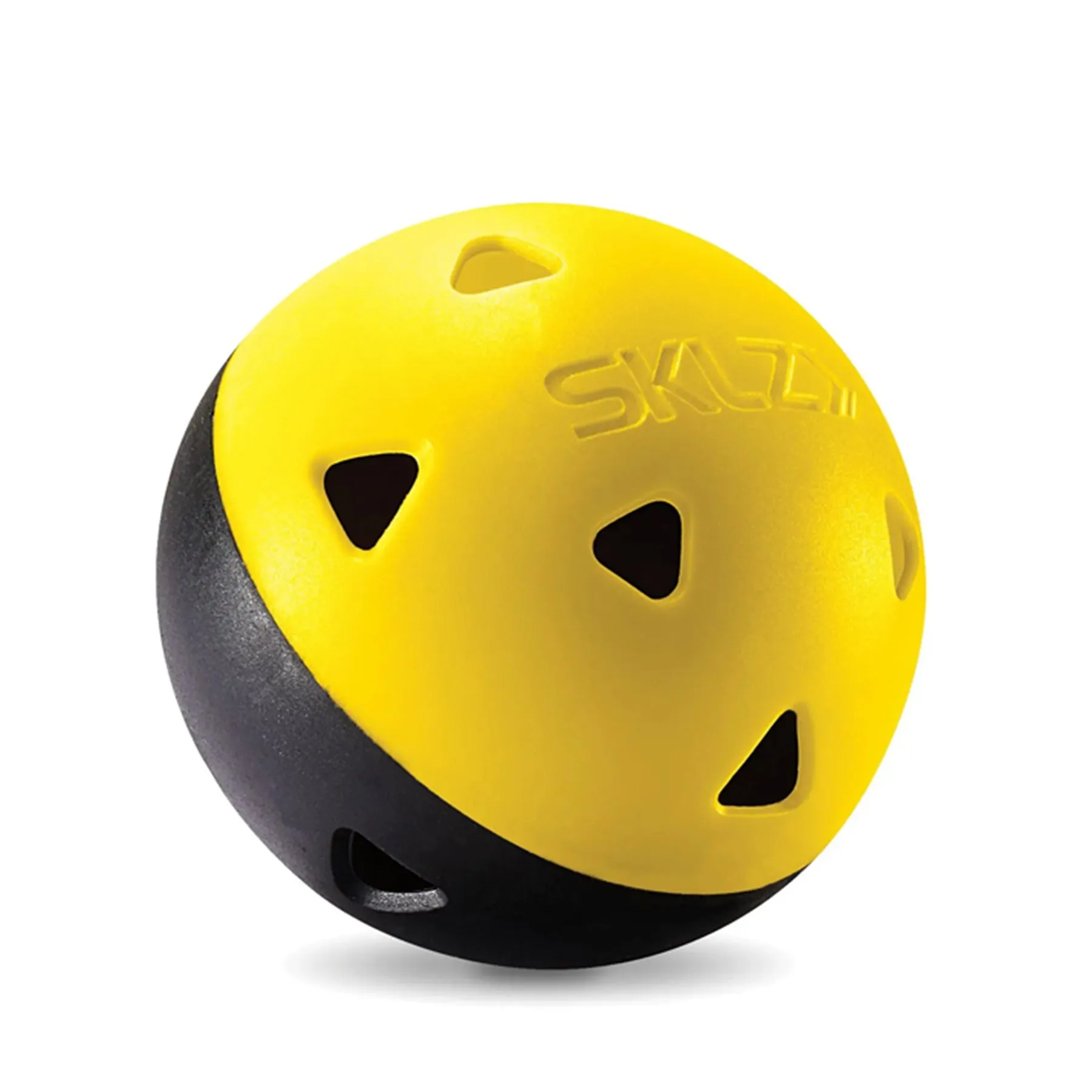 SKLZ Home Driving Range Kit