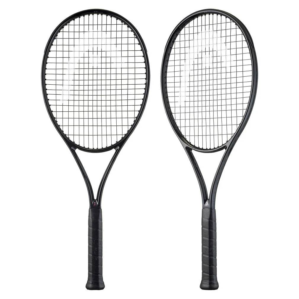 Speed MP Legend 2024 Demo Tennis Racquet