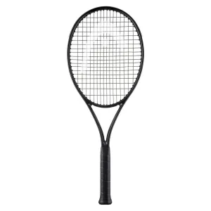 Speed MP Legend 2024 Demo Tennis Racquet