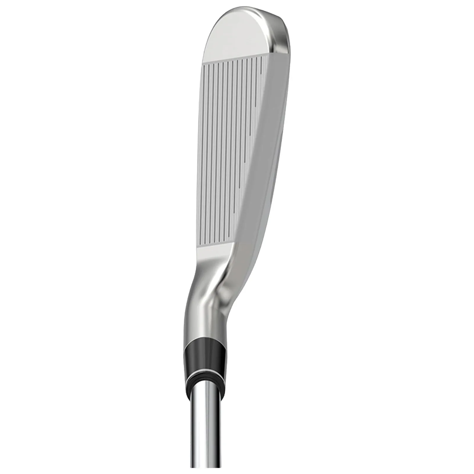 Srixon Mens ZX Mk II Utility Iron