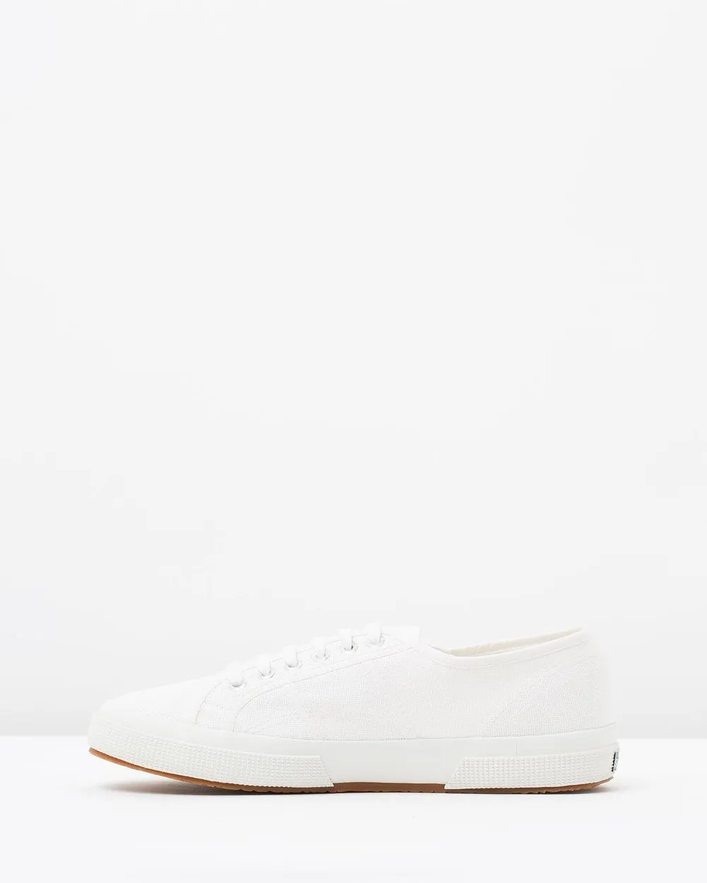 Superga 2750 Cotu Classic