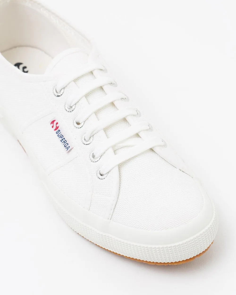 Superga 2750 Cotu Classic