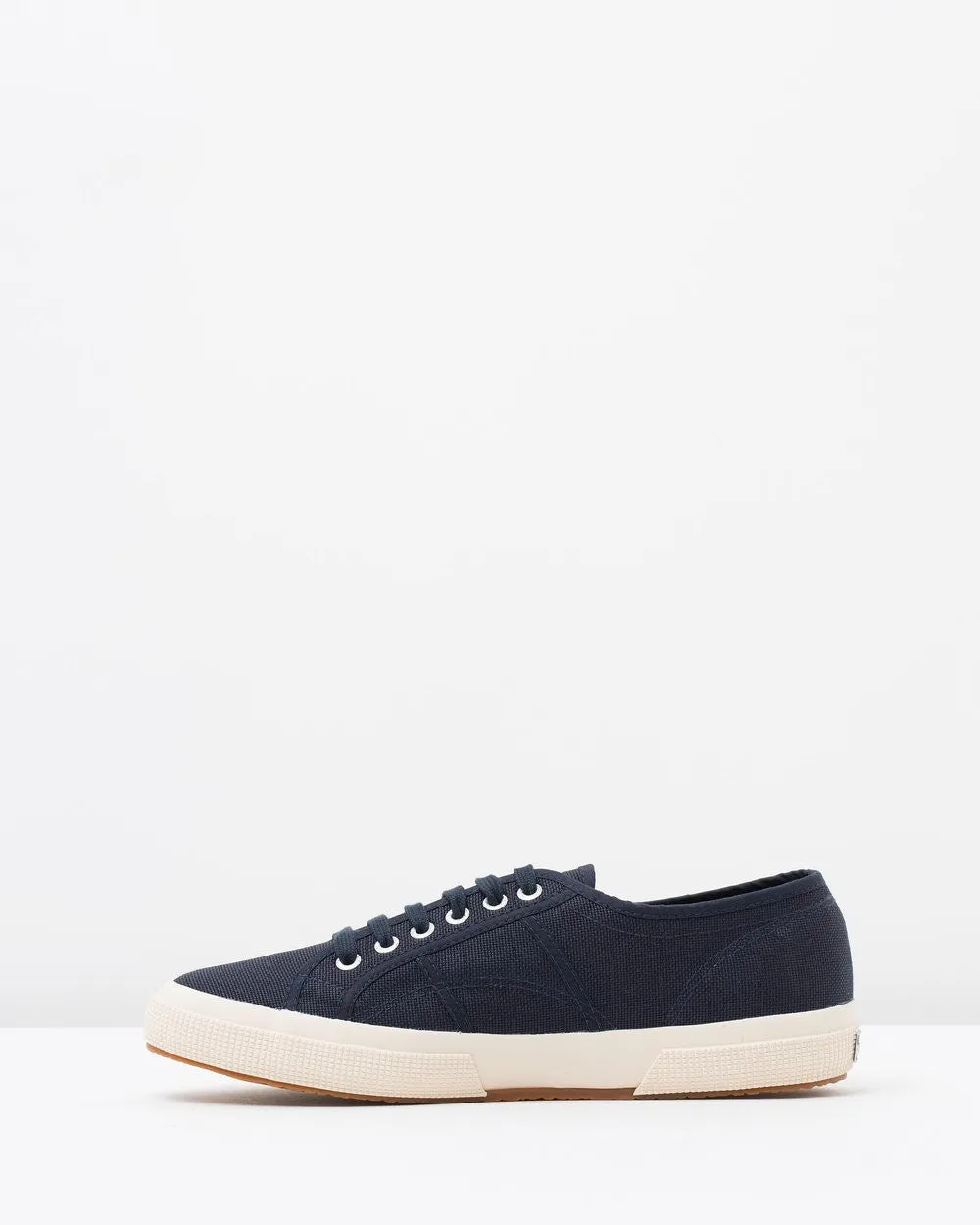 Superga 2750 Cotu Classic