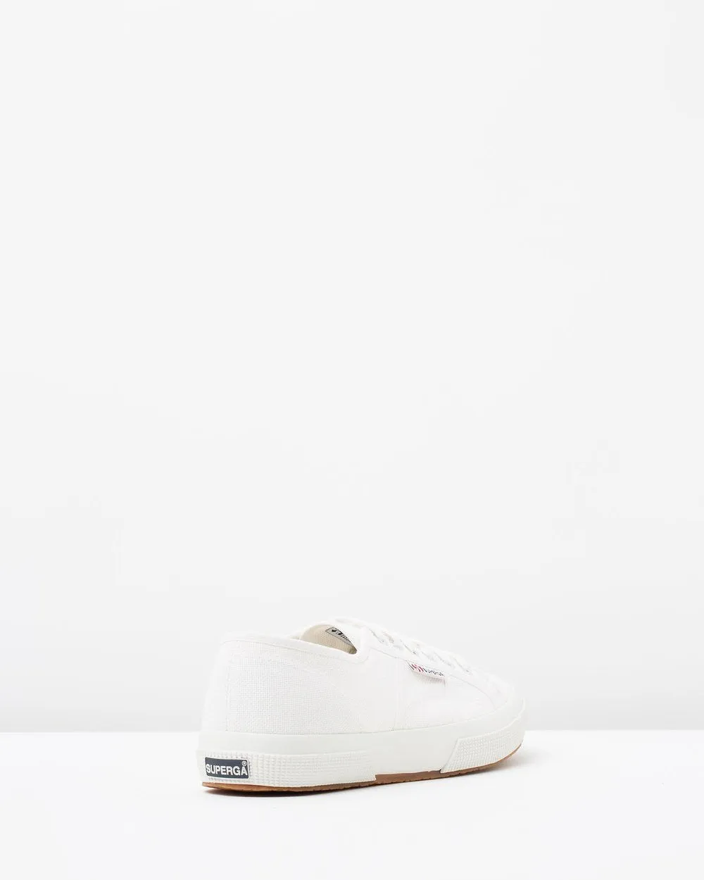 Superga 2750 Cotu Classic