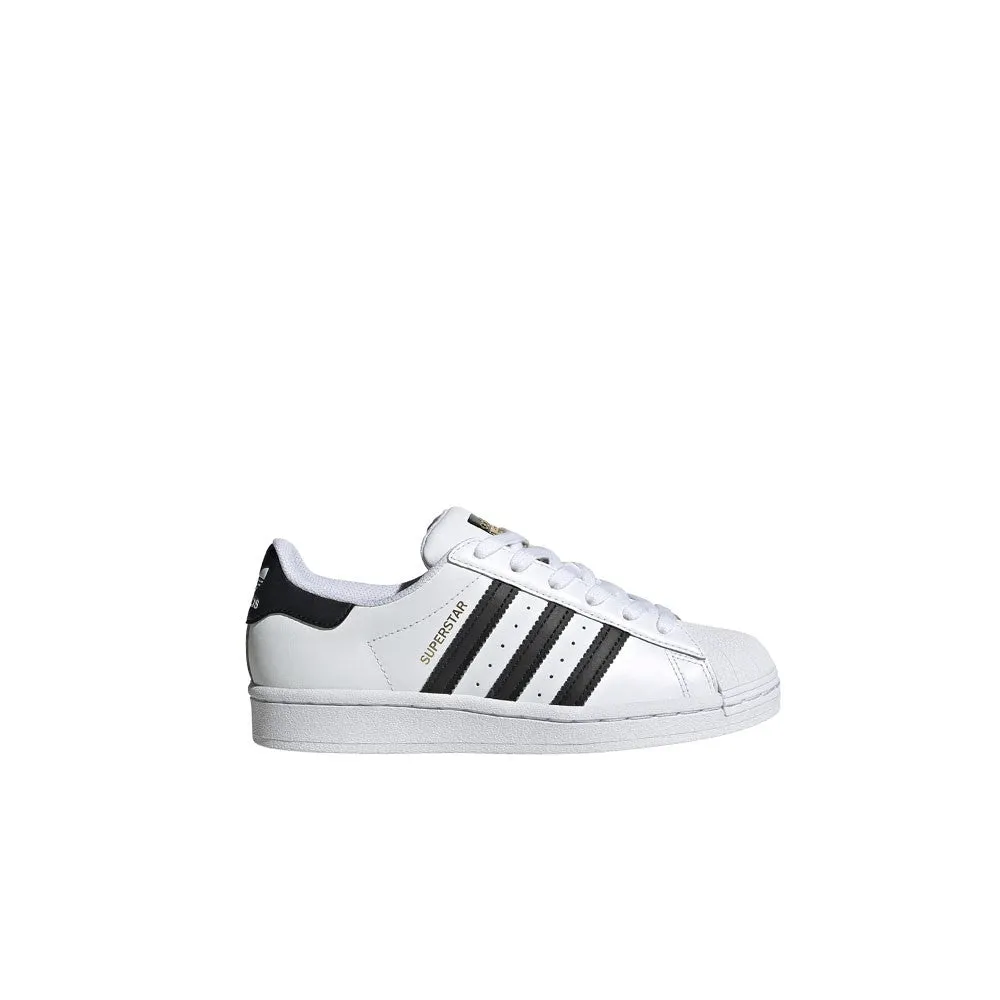 Superstar Juniors FU7712