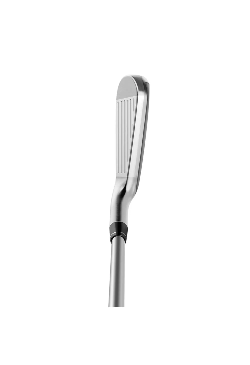 TaylorMade SIM UDI Golf Driving Iron | Graphite