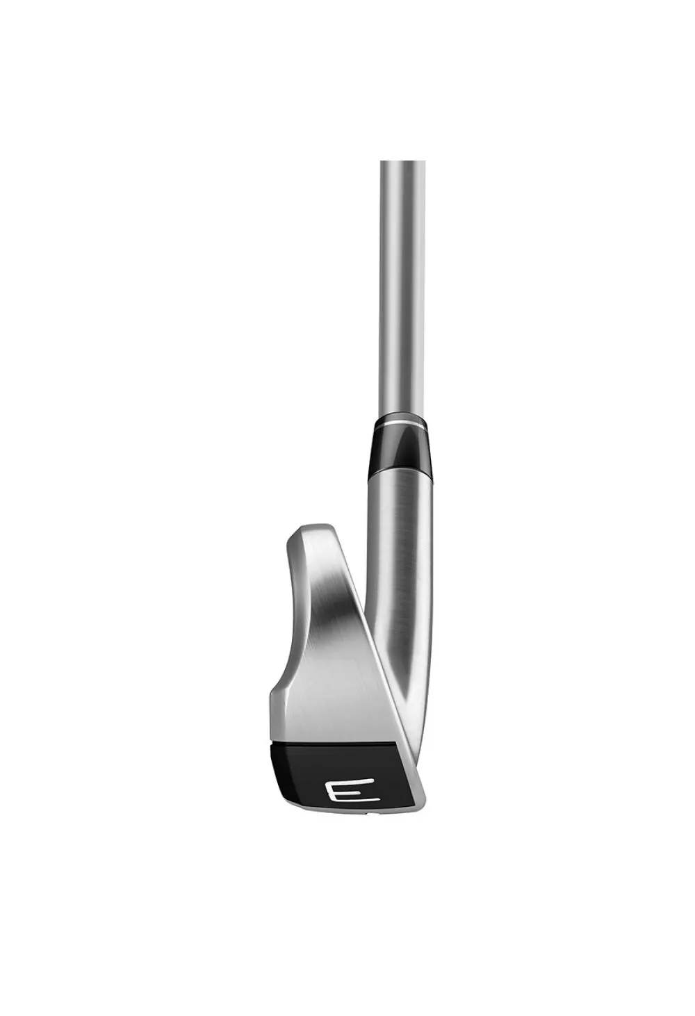 TaylorMade SIM UDI Golf Driving Iron | Graphite