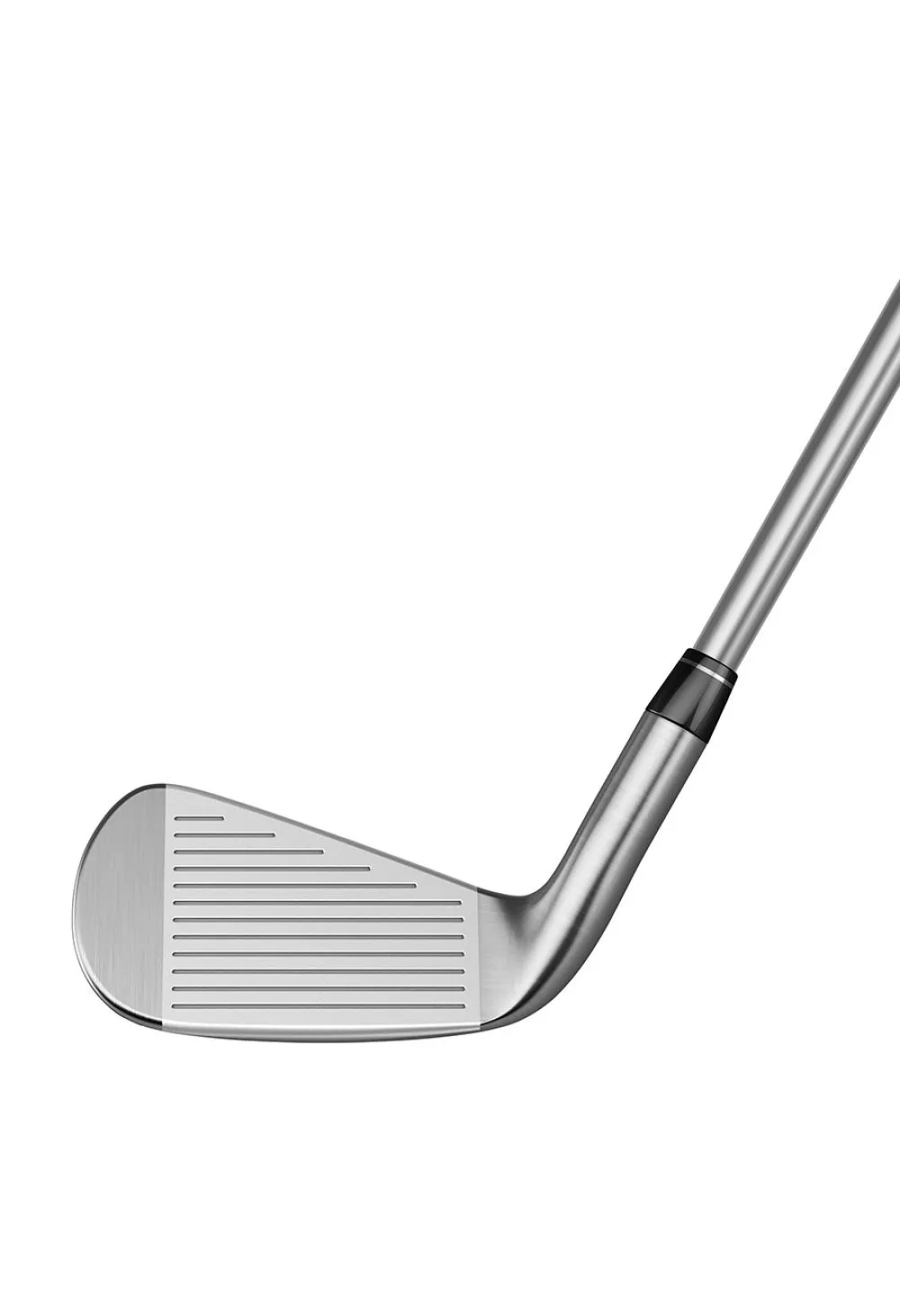 TaylorMade SIM UDI Golf Driving Iron | Graphite