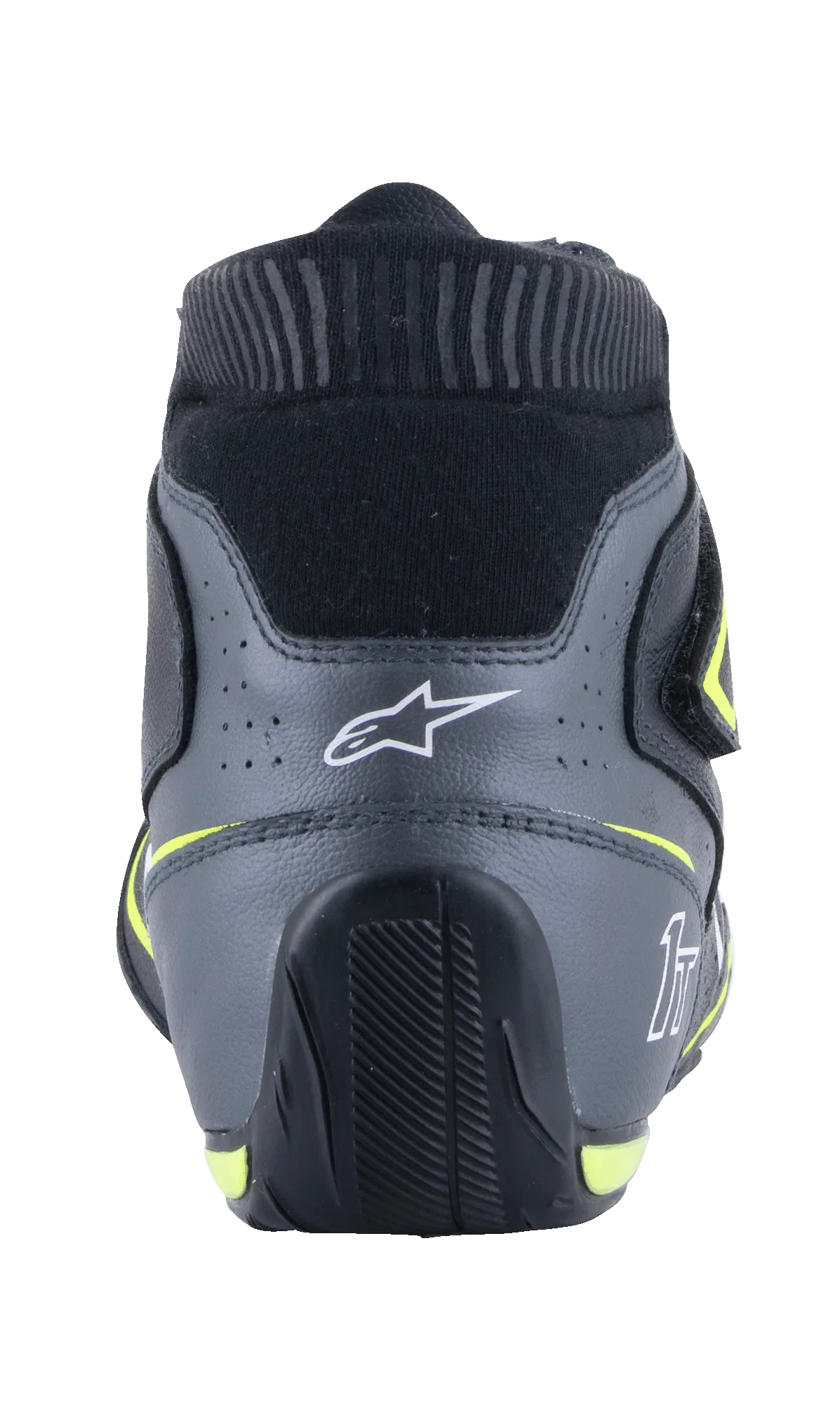 Tech-1 T V3 Shoes FIA