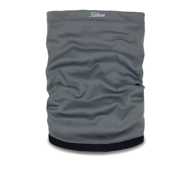 Titleist Performance Snood Neck Warmer - Prior Season