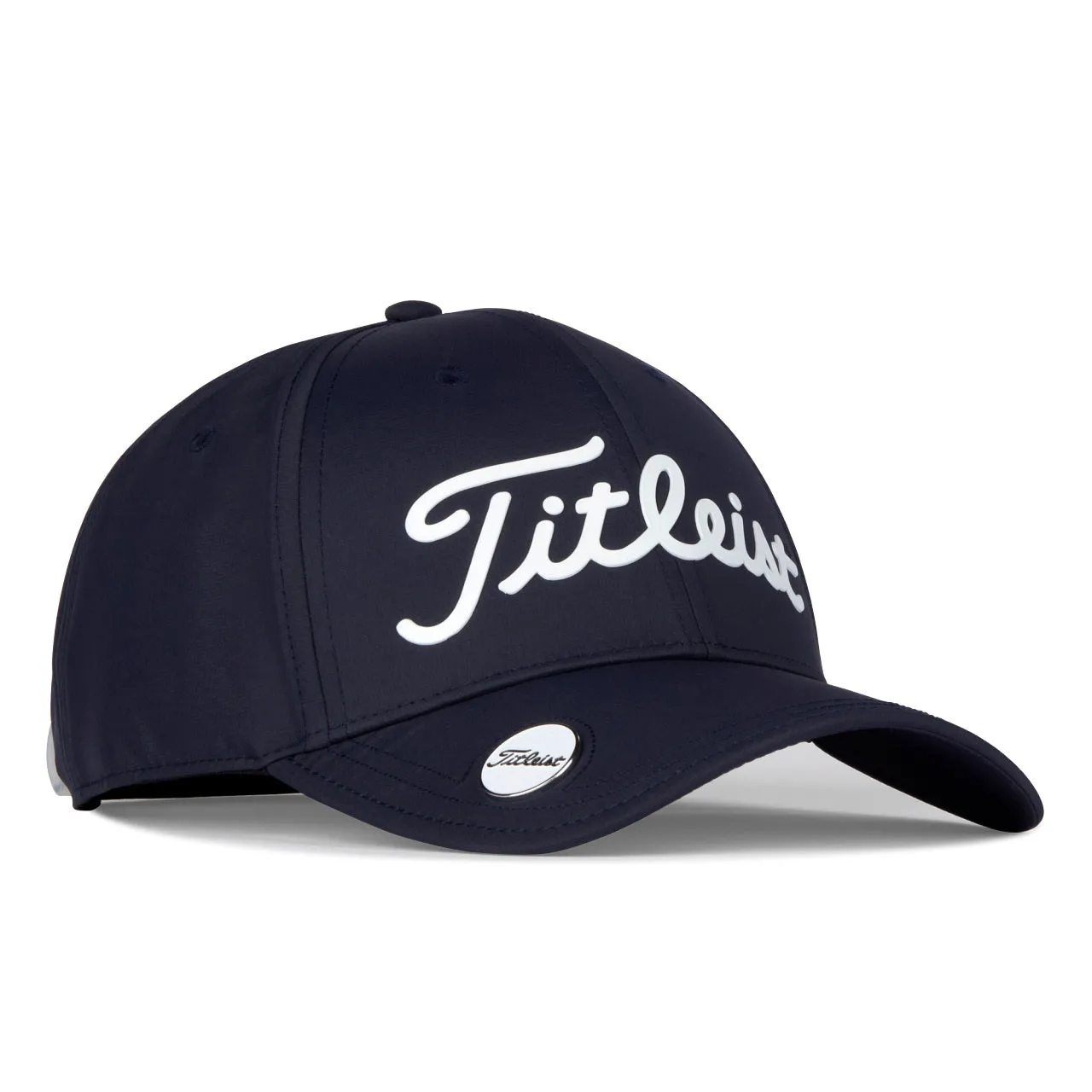 Titleist Players Performance Ball Marker Hat