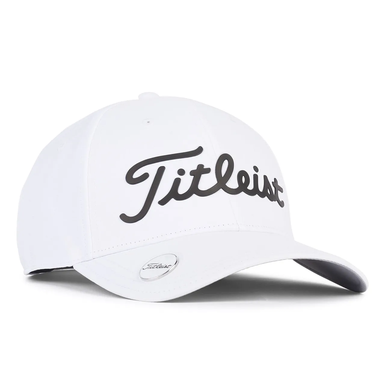 Titleist Players Performance Ball Marker Hat