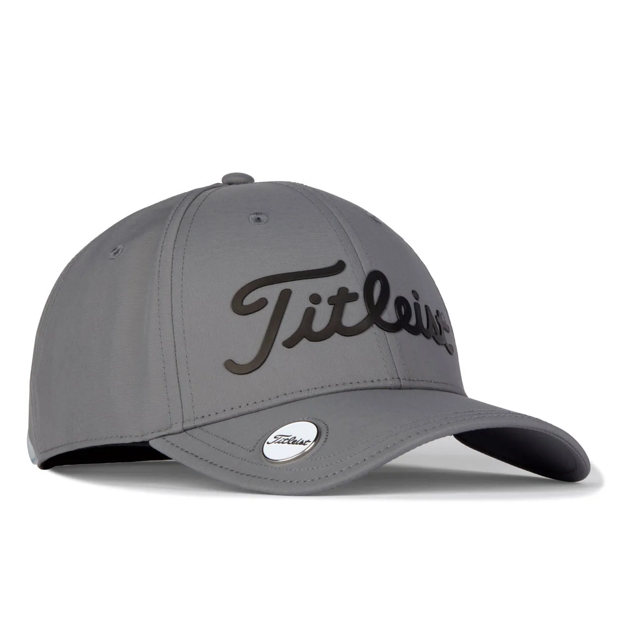 Titleist Players Performance Ball Marker Hat